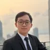 James Lai
