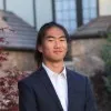Anthony Yoon