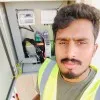 Mohammed shamil AP Shamil Ap