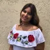 Emilia Cabassa