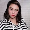 Sheila Shalamar Pableo