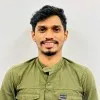 Abhishek More