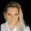Taryn Brixey