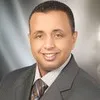 Alaa Shaaban Hussain