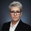 Sharon Long