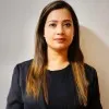 Shweta Kumari