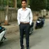 Jaydeep Lembhe