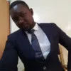 Joshua Ezedebego