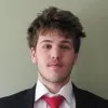 Zachary Daniele
