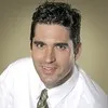 Marcus Yoars