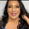 Elisangela Costa