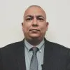 Antonio DeLuna