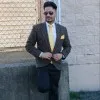 Manny Sandhu
