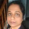Sasikala