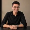 Mahmoud Ramadan