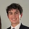 Jorge Torres