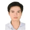 Binh Phan