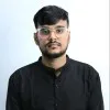 Mihir Panchal