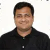 Vaibhav Kawale