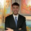 Omar Hegazy