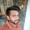 Karthikeyan