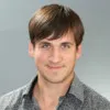 Daniil Borodkin
