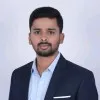 Praveen Gandla
