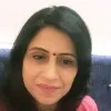Peeyush Kumar