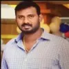 Sharath Kumar