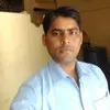 Siyaram saket