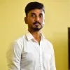 Pushparaj