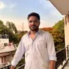 Rajveer Singh