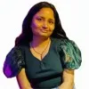 Divya
