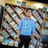 MD SHAFIUL ALAM