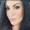 Paula Jackson