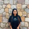 Aayushi Arya