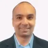 Fredy Armando Mendoza López