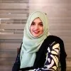 Jannatul Ferdous Sumaiya