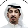 Yahya Hamdan