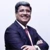 Pankaj Khaitan