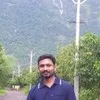Suraj Kumar