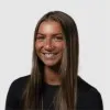 Lucy Virgei