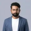 Kaustav Saha