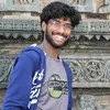 Rohit Gurukula