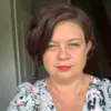 Andreea Sporea
