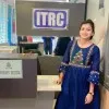 jyoti Modi