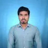 Shyam Babu Kumar