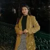 Shivani Verma