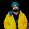 Harmandeep Singh