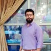 Huzaifa Siddiqui